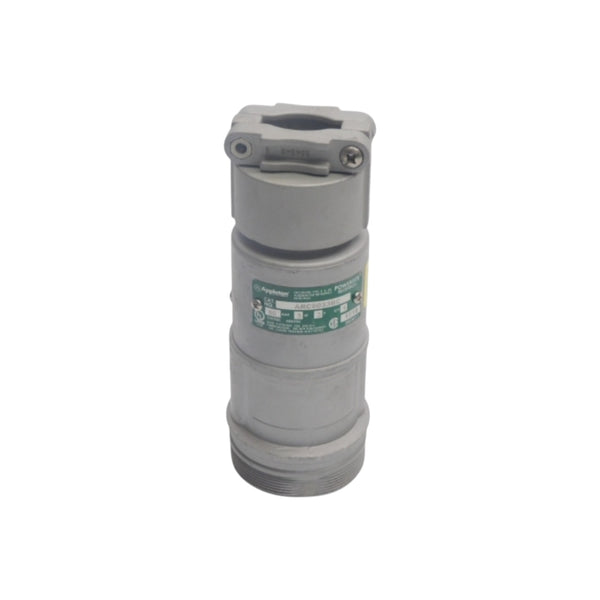APPLETON ARC6033BC 600VAC 60A NSNP