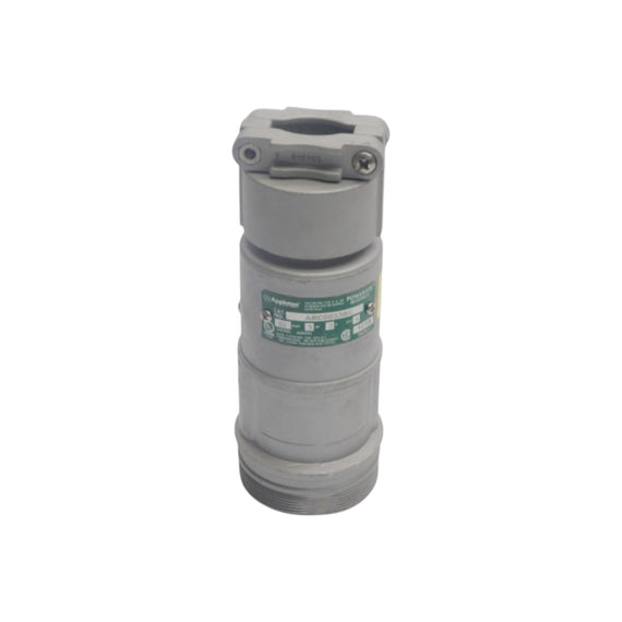 APPLETON ARC6033BC 600VAC 60A NSNP