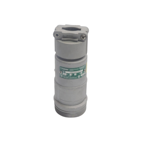 APPLETON ARC6033BC 600VAC 60A NSNP