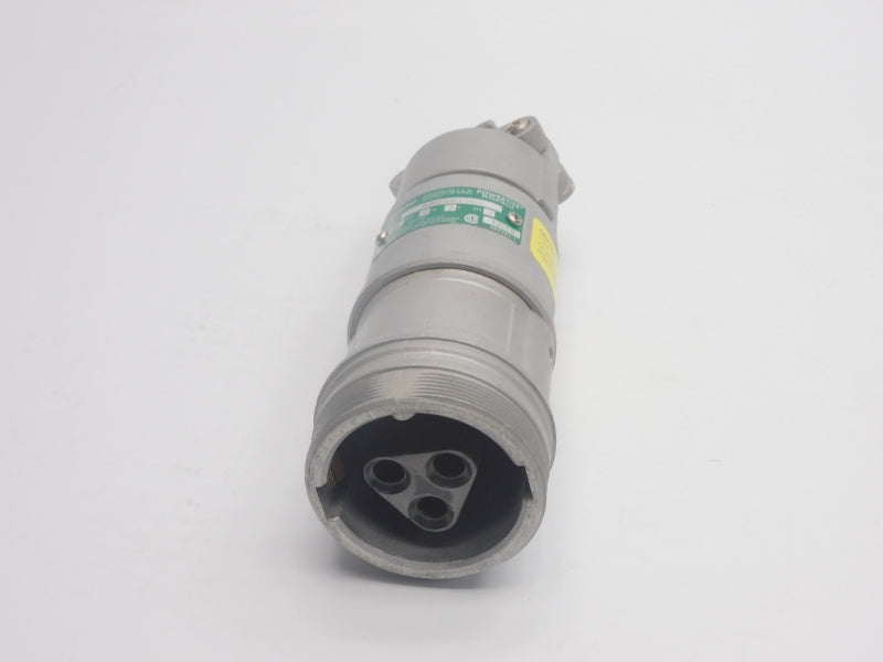 APPLETON ARC6033BC 600VAC 60A NSNP