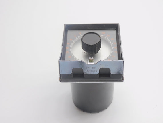 EAGLE SIGNAL HZ170A6 240VAC 10A NSNP