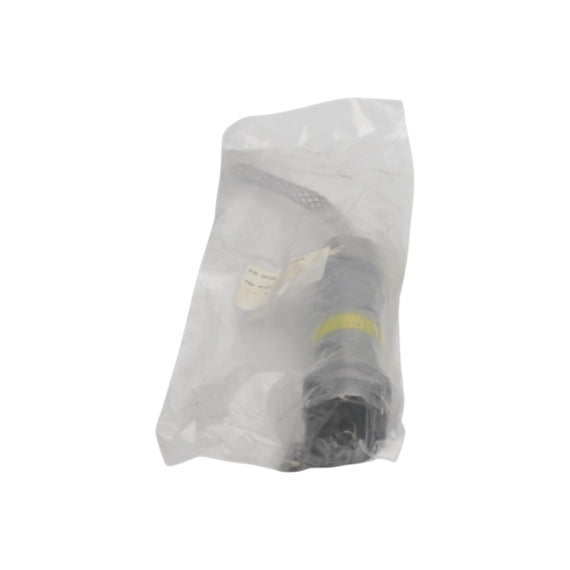 PLUG ZPEKL-1416-38PR NSMP