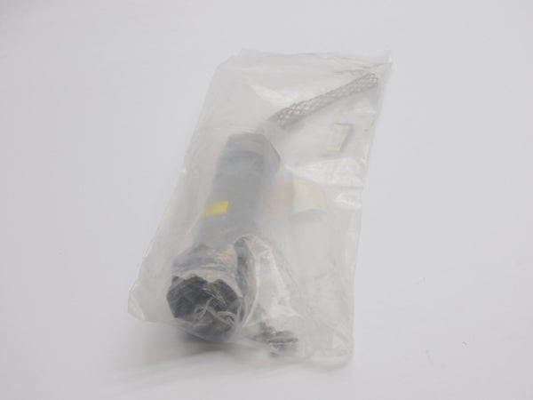 PLUG ZPEKL-1416-38PR NSMP