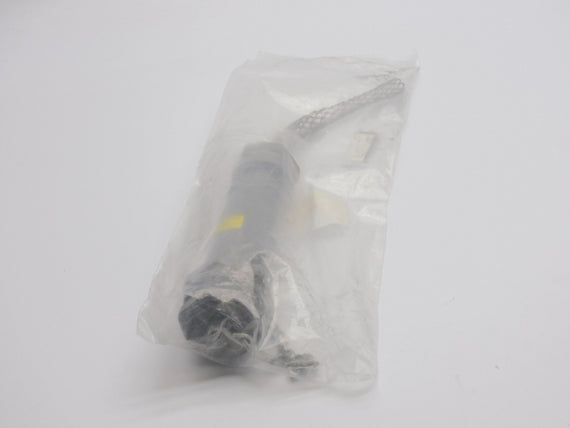 PLUG ZPEKL-1416-38PR NSMP