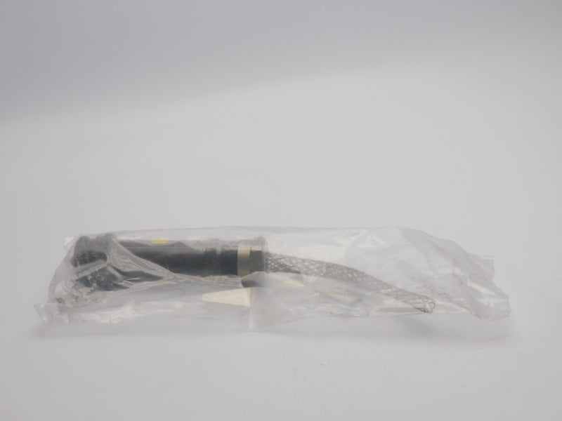 PLUG ZPEKL-1416-38PR NSMP