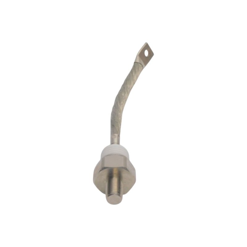 RECTIFIER DIODE SD600R16PC NSNP