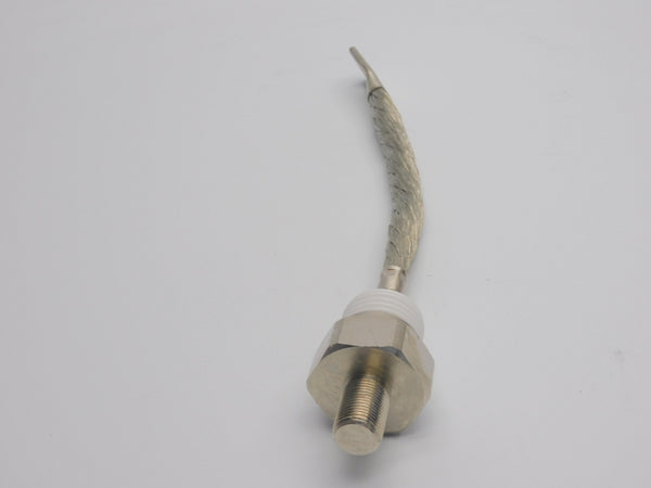 RECTIFIER DIODE SD600R16PC NSNP