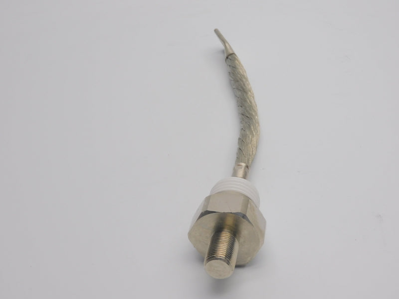RECTIFIER DIODE SD600R16PC NSNP