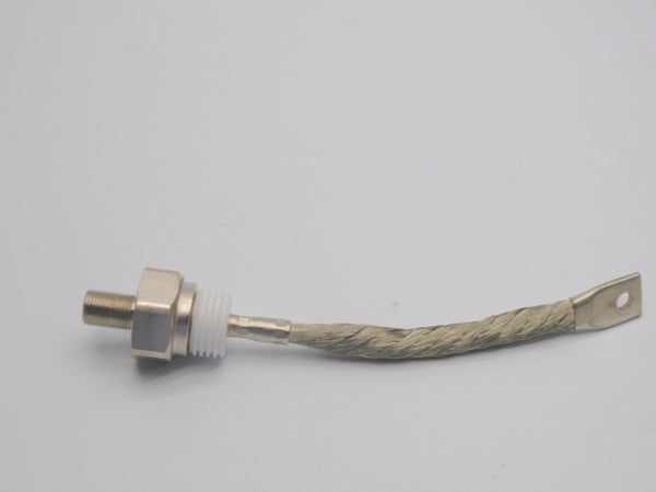 RECTIFIER DIODE SD600R16PC NSNP