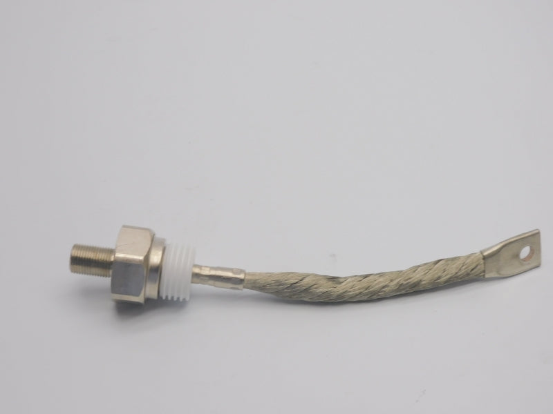 RECTIFIER DIODE SD600R16PC NSNP