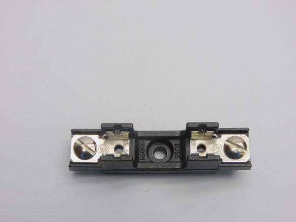 COOPER BUSSMANN S-8301-1 300V 25A (PKG OF 10) NSMP