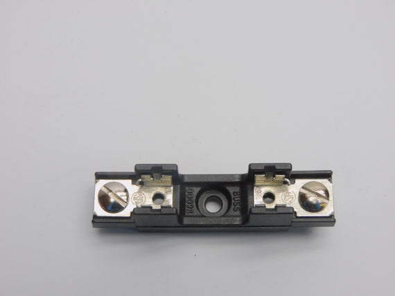 COOPER BUSSMANN S-8301-1 300V 25A (PKG OF 10) NSMP