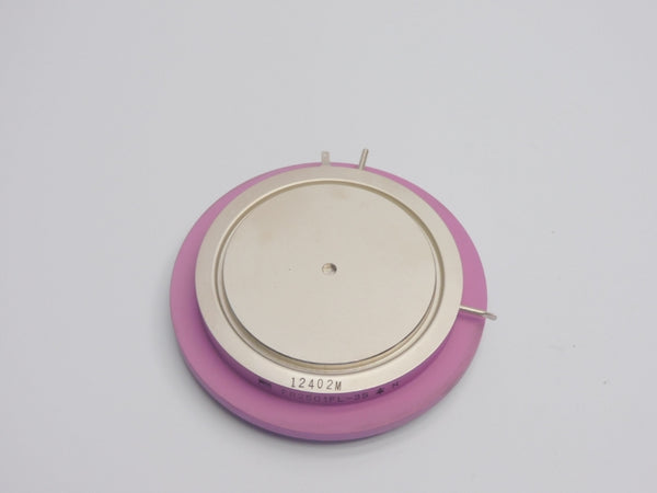 FE ER2501FL-35 NSNP