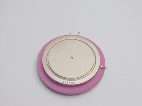 FE ER2501FL-35 NSNP