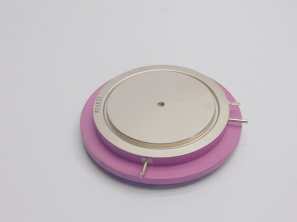 FE ER2501FL-35 NSNP