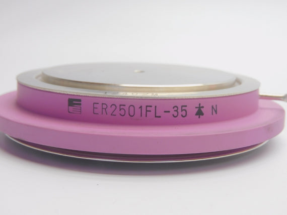 FE ER2501FL-35 NSNP