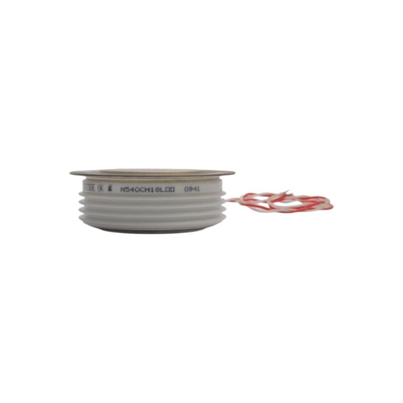 WESTCODE N540CH18L00 NSNP