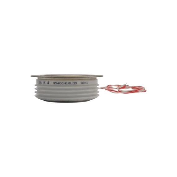 WESTCODE N540CH18L00 NSNP