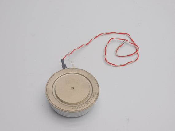 WESTCODE N540CH18L00 NSNP