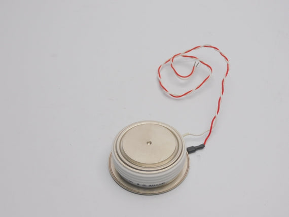 WESTCODE N540CH18L00 NSNP