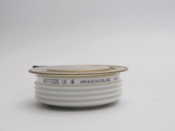 WESTCODE N540CH18L00 NSNP