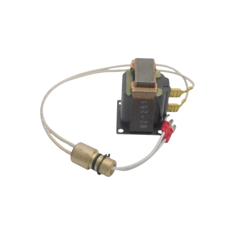 COIL 312921-011 115V NSNP