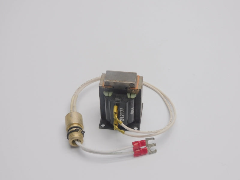 COIL 312921-011 115V NSNP