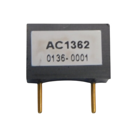 RELAY AC1362 0136-0001 NSNP