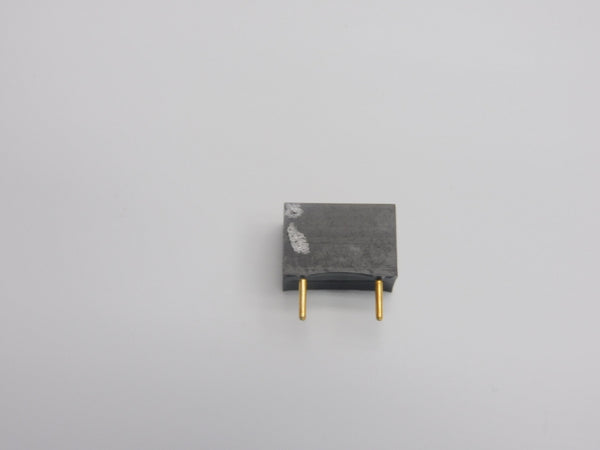 RELAY AC1362 0136-0001 NSNP