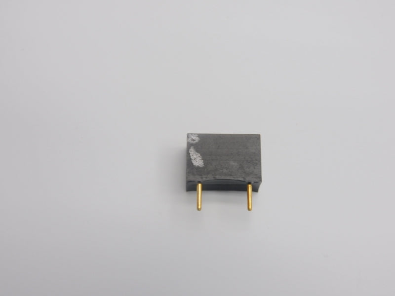RELAY AC1362 0136-0001 NSNP
