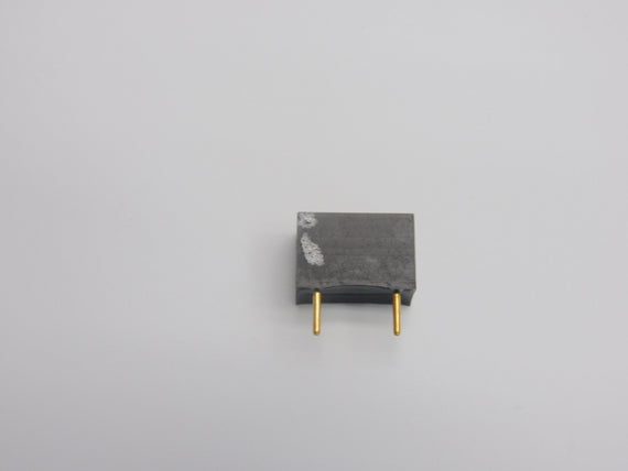 RELAY AC1362 0136-0001 NSNP