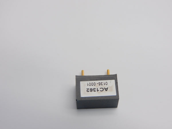 RELAY AC1362 0136-0001 NSNP