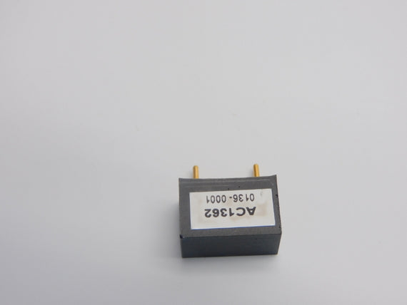 RELAY AC1362 0136-0001 NSNP