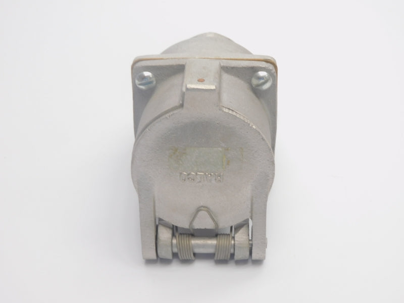 RALCO 421-RA-3 NSNP