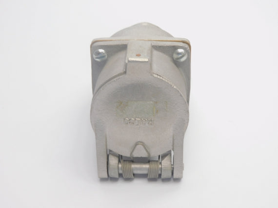 RALCO 421-RA-3 NSNP