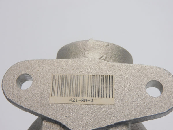 RALCO 421-RA-3 NSNP