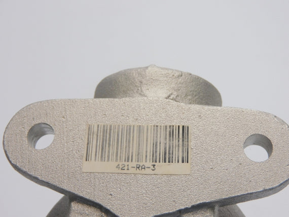 RALCO 421-RA-3 NSNP