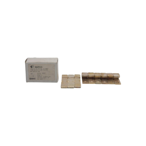 REPCO 9843CT NSMP