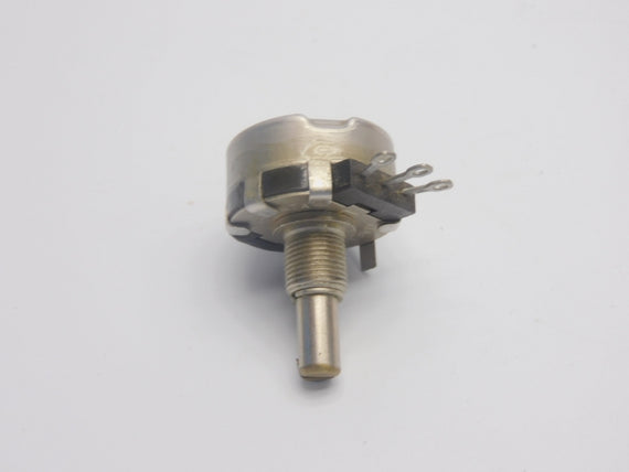 CLAROSTAT RV4NAYSK105A NSNP