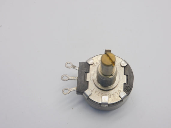 CLAROSTAT RV4NAYSK105A NSNP
