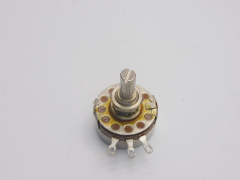 ALLEN BRADLEY JA1N056S503UA NSNP