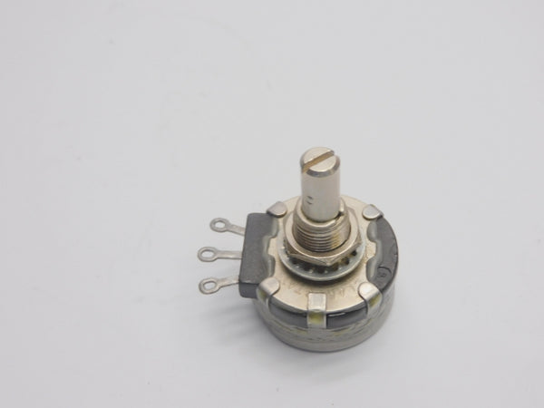CLAROSTAT RV4NAYSD105A NSNP