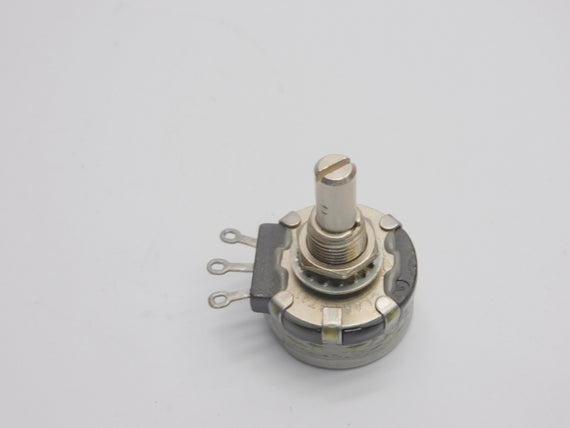 CLAROSTAT RV4NAYSD105A NSNP