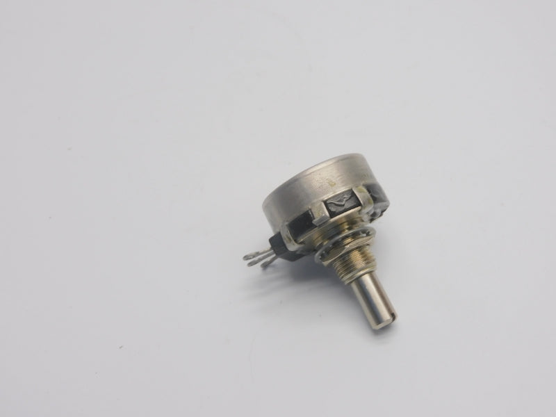 CLAROSTAT RV4NAYSD105A NSNP