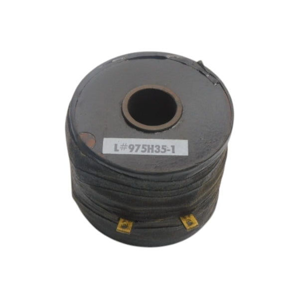 L 975H35-1 NSNP