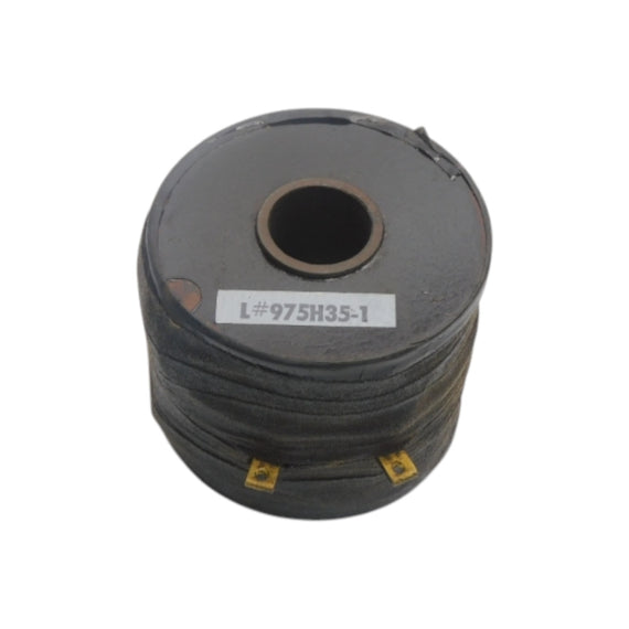 L 975H35-1 NSNP