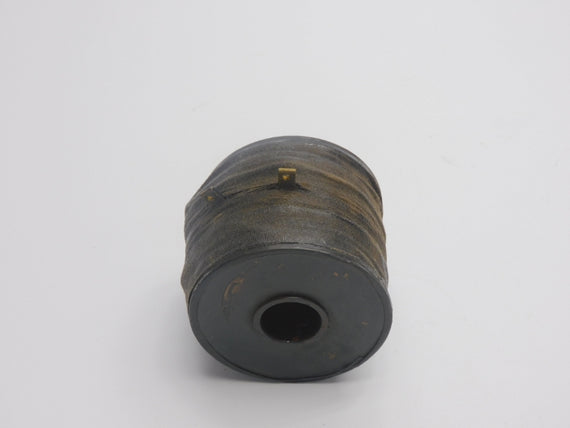 L 975H35-1 NSNP