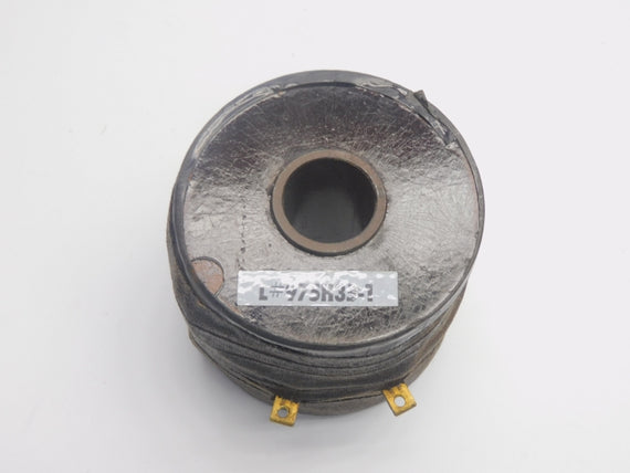 L 975H35-1 NSNP