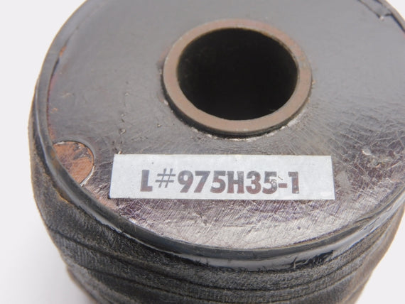 L 975H35-1 NSNP
