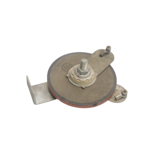 GENERAL ELECTRIC V6851386 NSNP